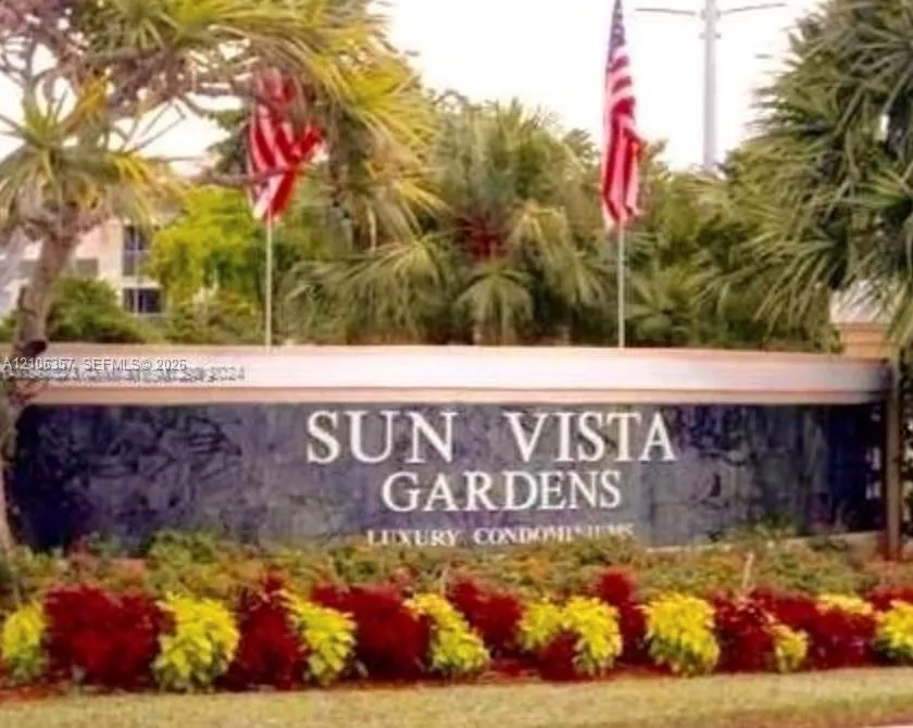 Listing  5720 Rock Island Road 385, Tamarac, FL 33319, Tamarac, FL 33319