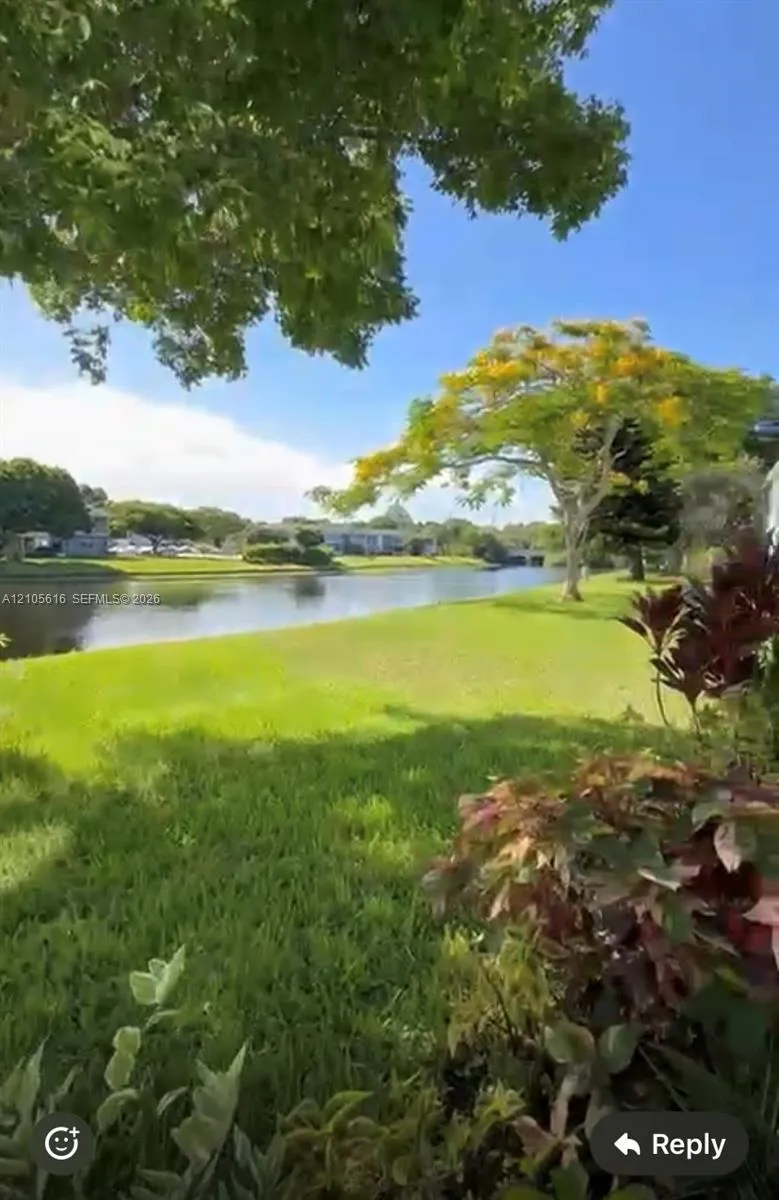 Listing  573 Durham U 573, Deerfield Beach, FL 33442, Deerfield Beach, FL 33442