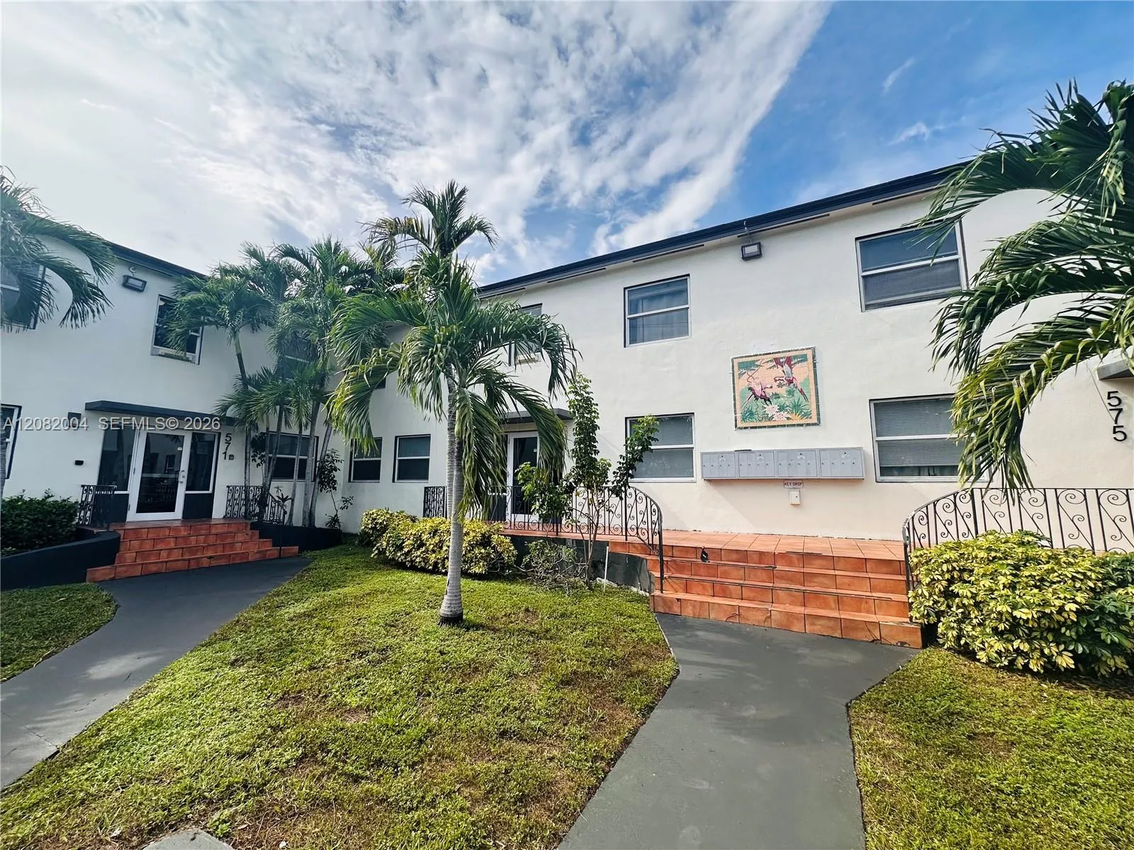 Listing  573 NE 82nd Street 7, Miami, FL 33138, Miami, FL 33138