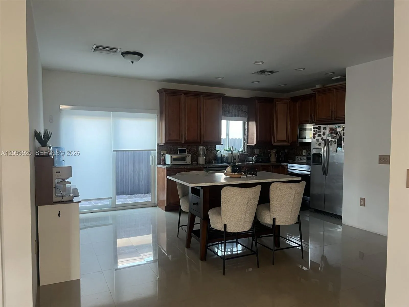 Listing  5732 Fletcher Street, Hollywood, FL 33023, Hollywood, FL 33023