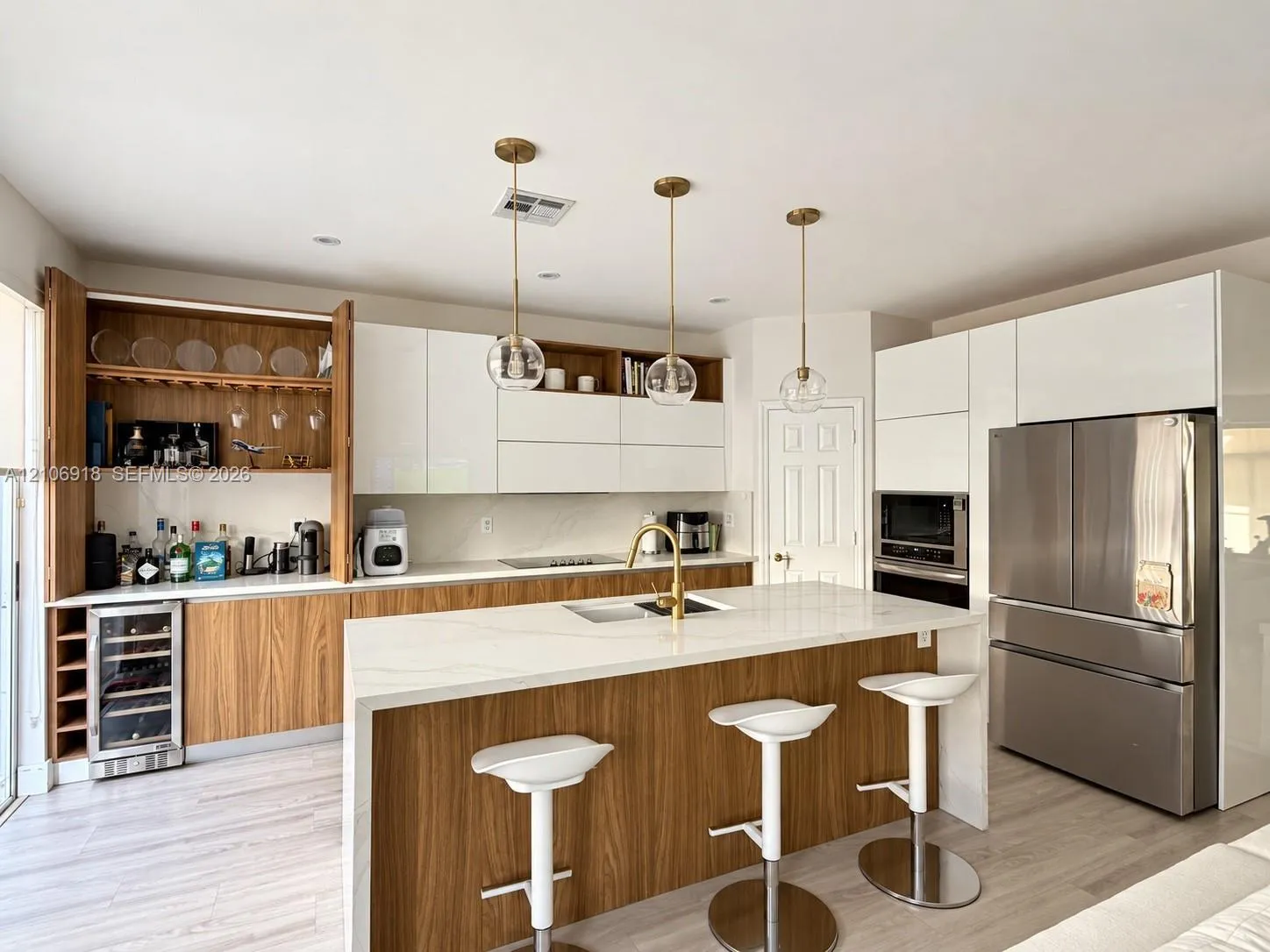 Listing  5747 NW 113th Avenue, Doral, FL 33178, Doral, FL 33178