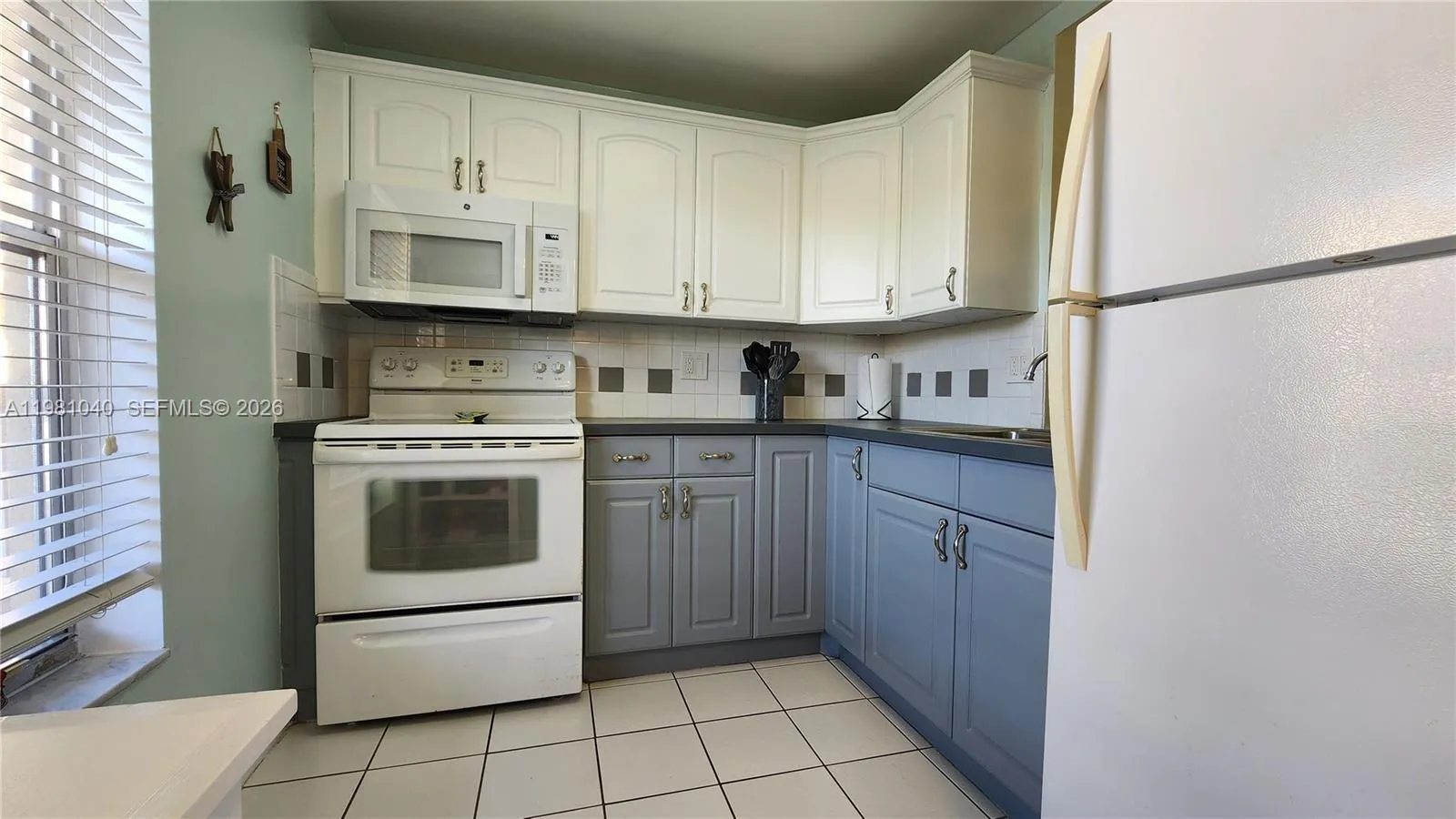 Listing  5750 NW 64th Avenue 208, Tamarac, FL 33319, Tamarac, FL 33319