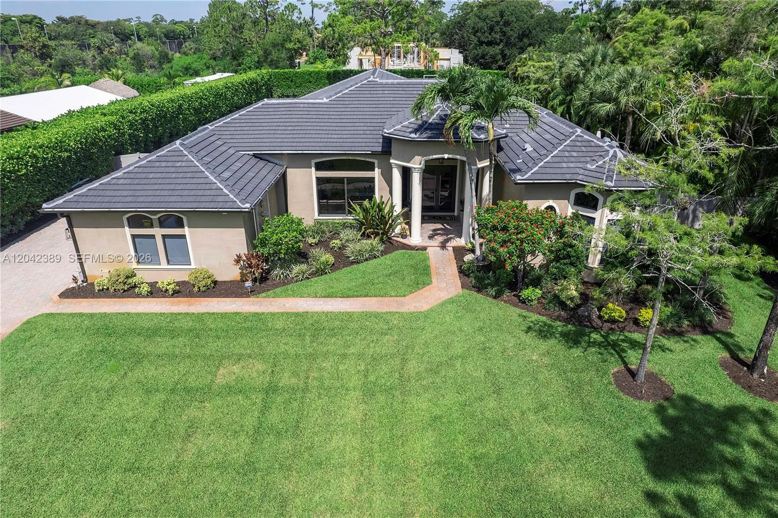 Listing  5755 NW 72nd Way, Parkland, FL 33067, Parkland, FL 33067