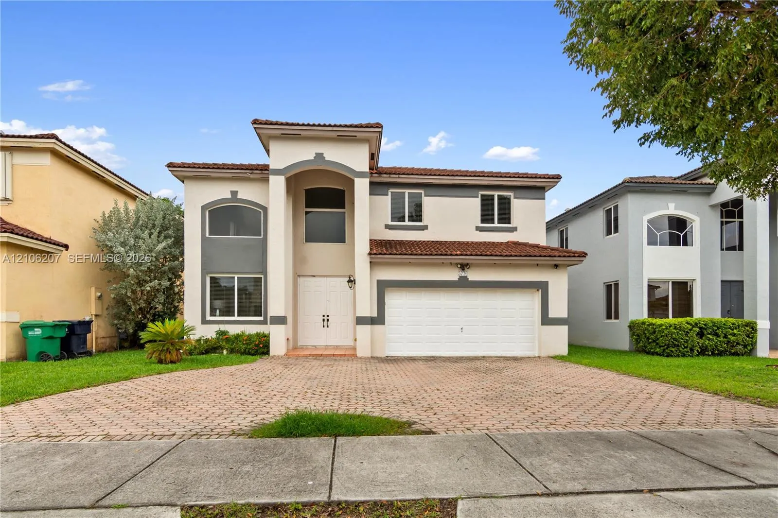 Listing  5776 SW 166th Court 0, Miami, FL 33193, Miami, FL 33193