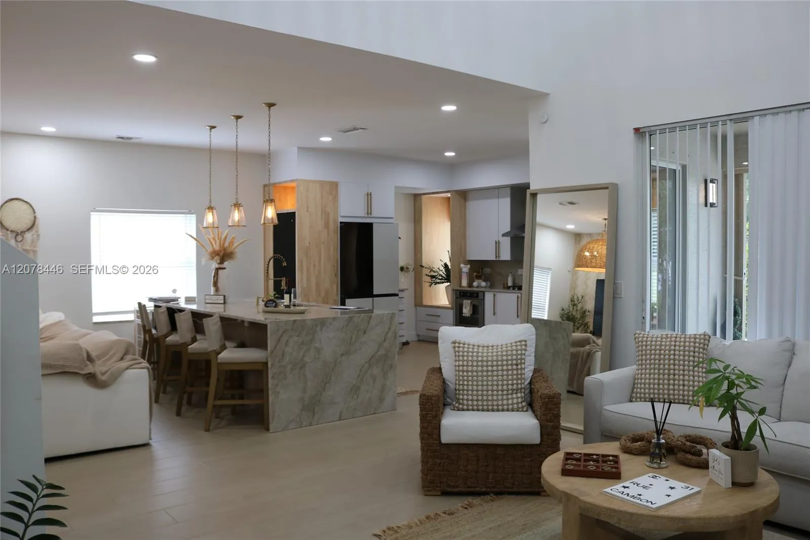 Listing  5779 Raceway Road 5779, Lake Worth, FL 33449, Lake Worth, FL 33449
