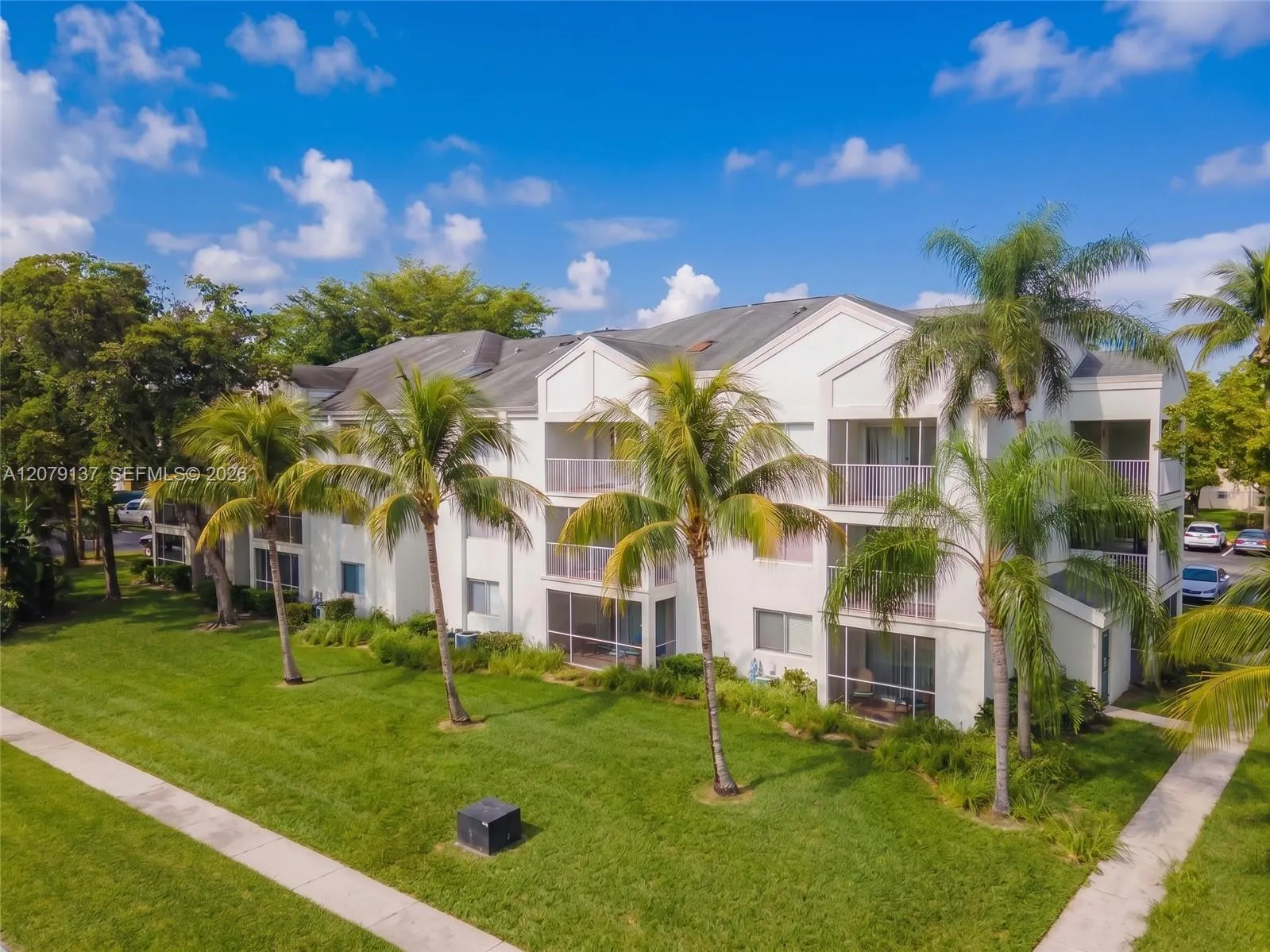 Listing  5780 Rock Island Road 366, Tamarac, FL 33319, Tamarac, FL 33319