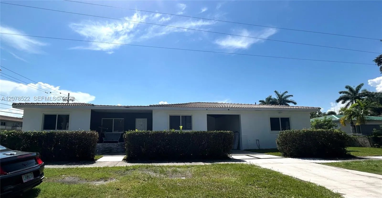 Listing  580 Lee Drive, Miami Springs, FL 33166, Miami Springs, FL 33166
