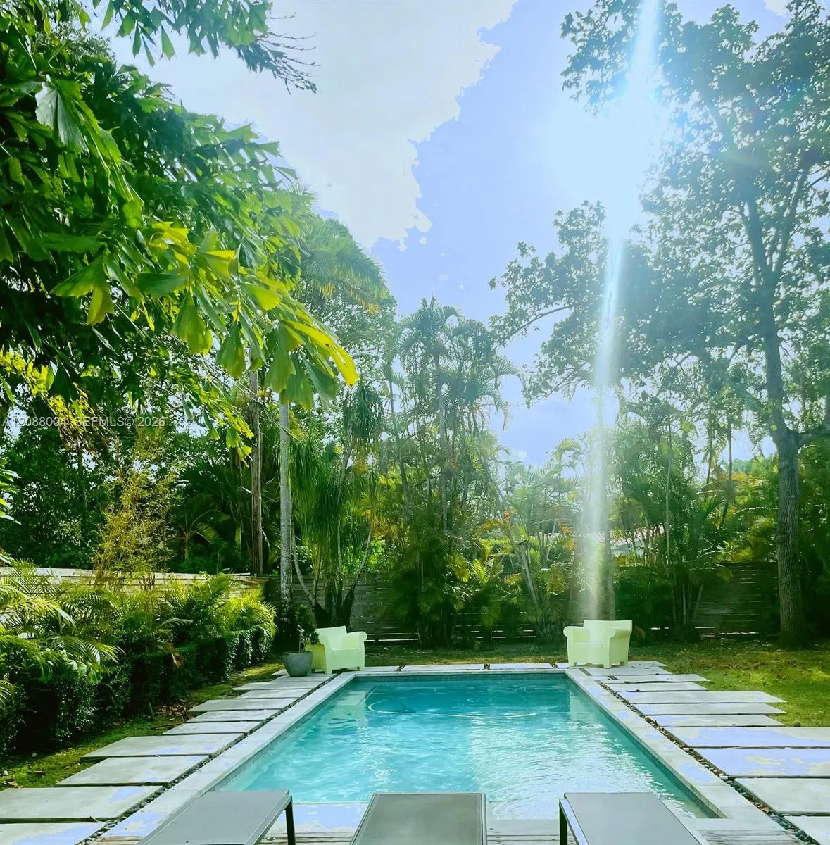 Listing  5800 SW 50th Terrace 5800, Miami, FL 33155, Miami, FL 33155