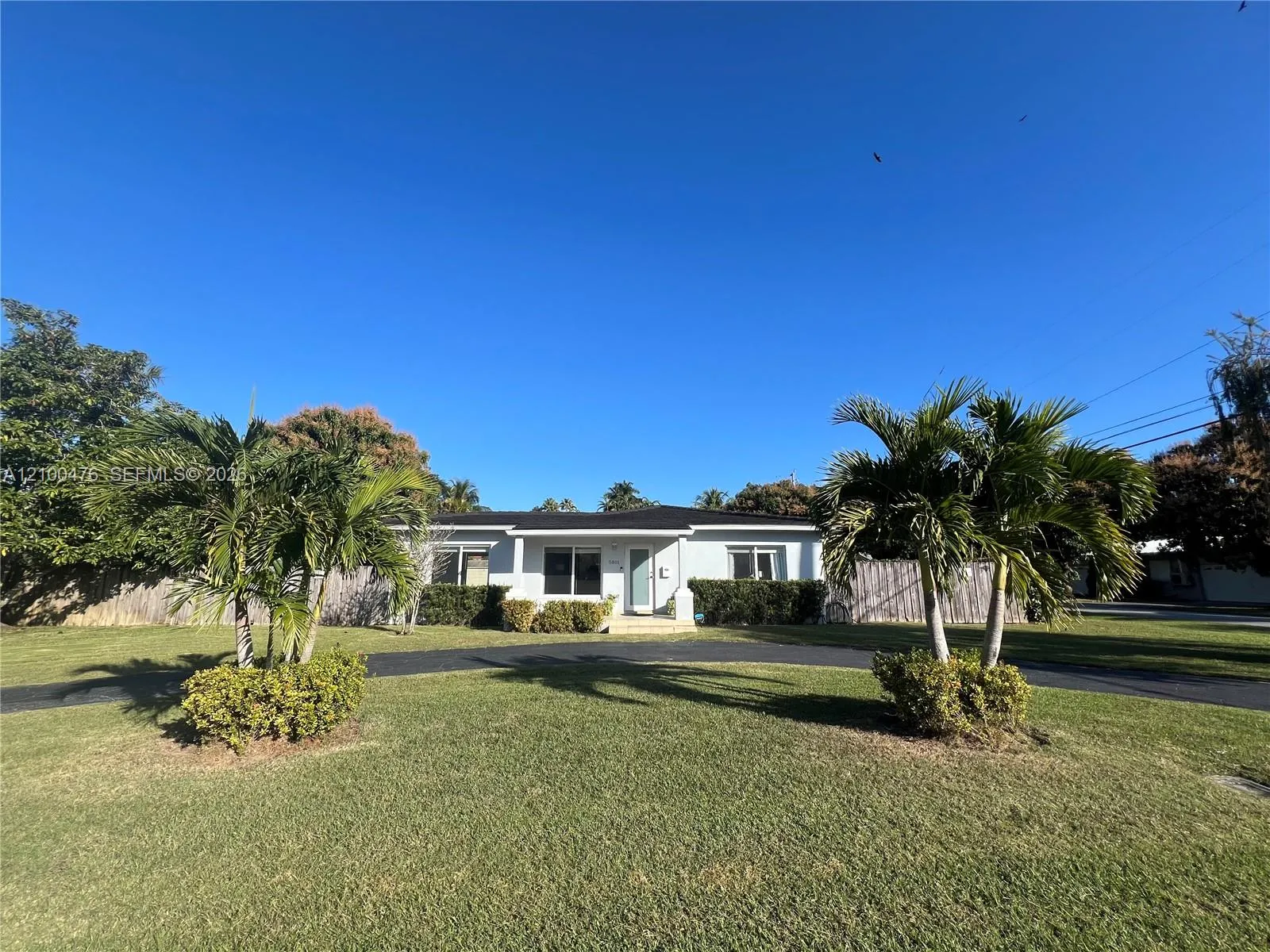 Listing  5801 SW 53rd Terrace, Miami, FL 33155, Miami, FL 33155