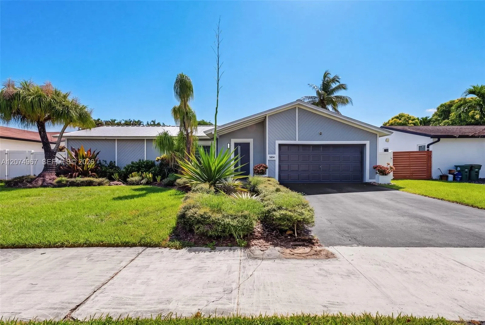 Listing  5804 SW 116th Avenue, Cooper City, FL 33330, Cooper City, FL 33330