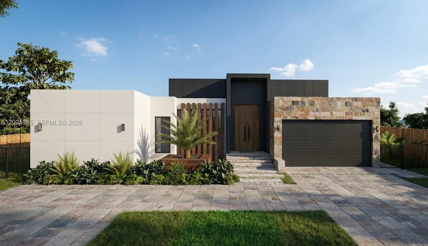 View details of listing 5810 NW 66th Avenue, Parkland, FL 33067 Parkland with MLS#