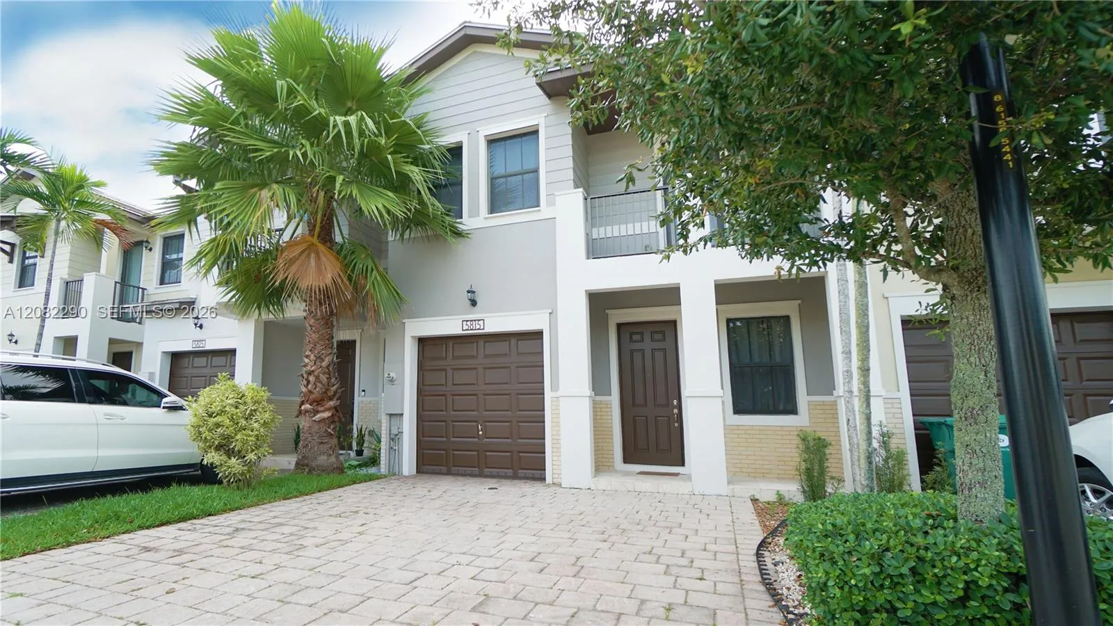 Listing  5815 NW 104th Path, Doral, FL 33178, Doral, FL 33178