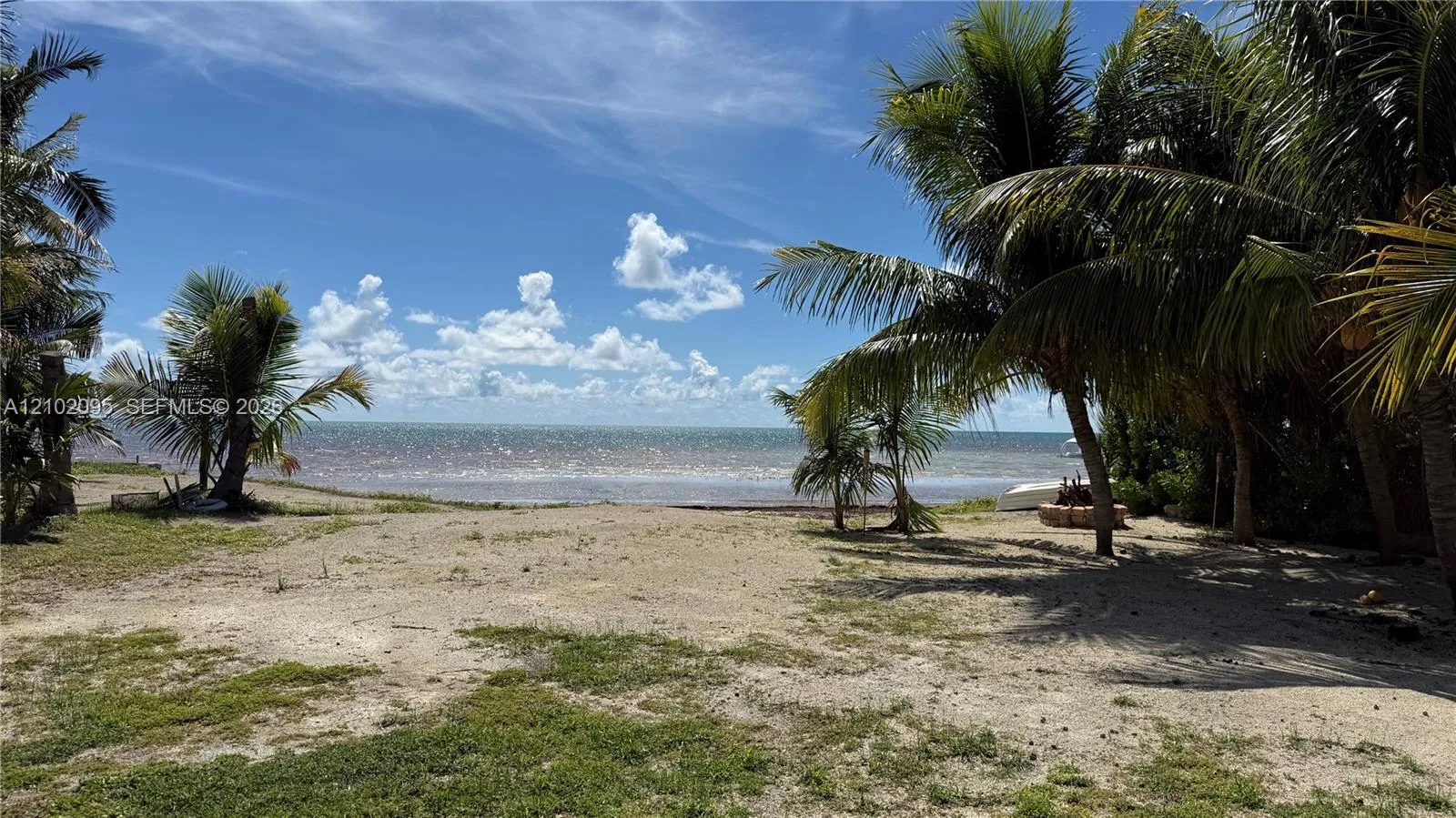 Listing  58214 Overseas Highway, Marathon, FL 33050, Marathon, FL 33050