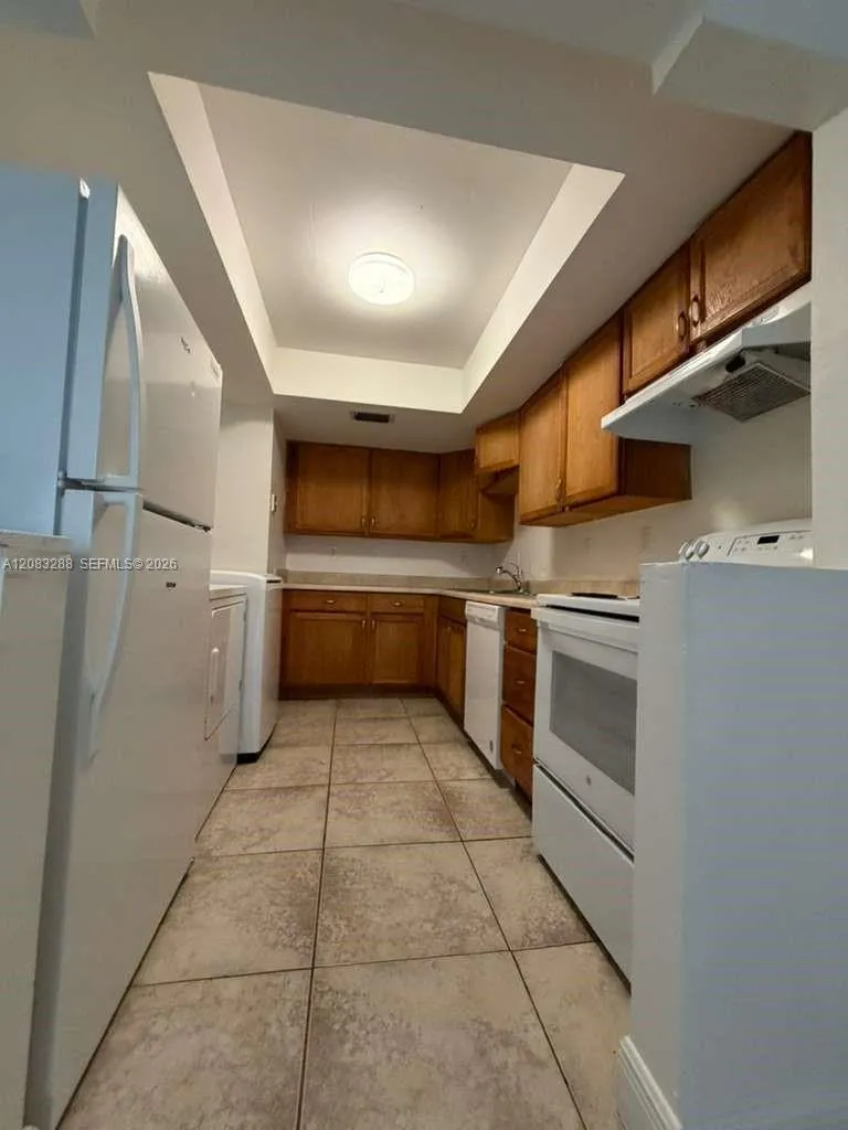 Listing  5822 NW 21st Street 39-E, Lauderhill, FL 33313, Lauderhill, FL 33313