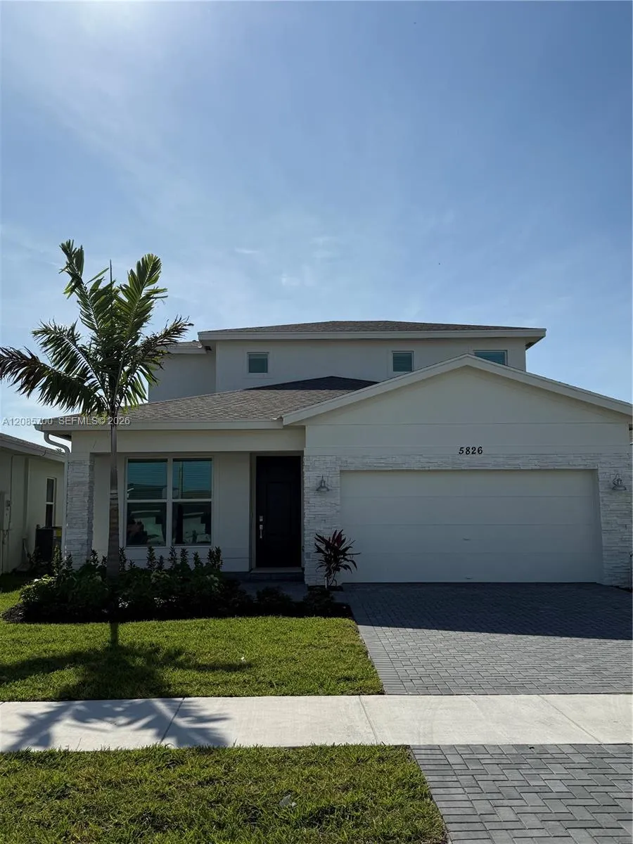 Listing  5826 Spacious Skies Way, Delray Beach, FL 33484, Delray Beach, FL 33484