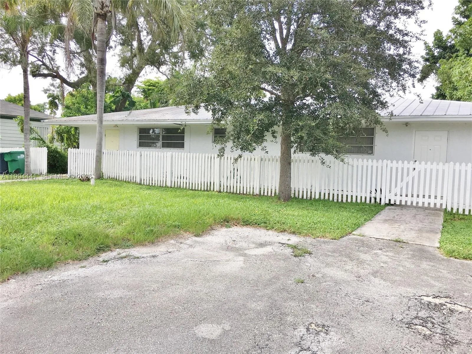 Listing  5831 SW 62nd Street WEST, Miami, FL 33143, Miami, FL 33143