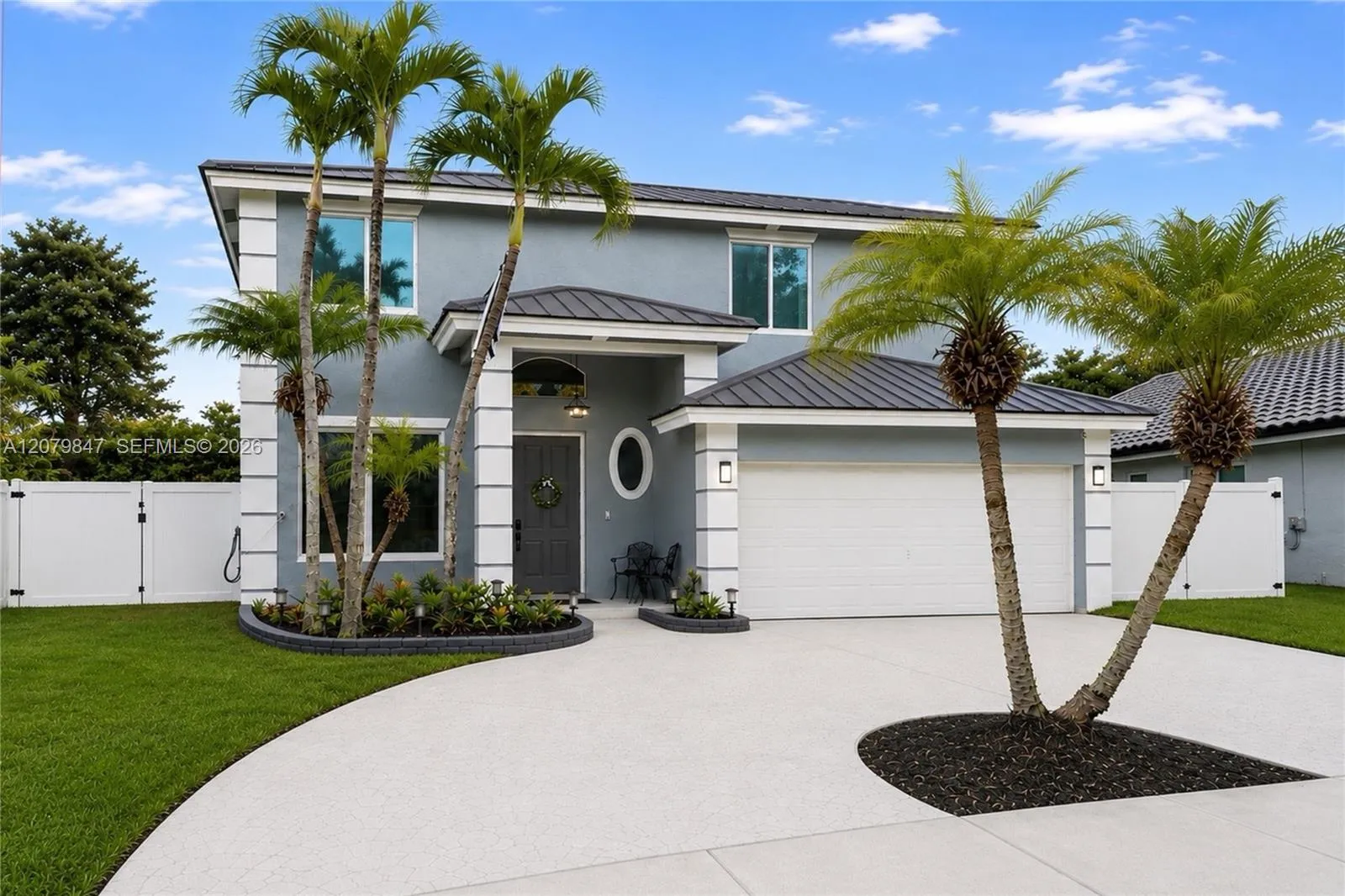 Listing  5840 SW 102nd Avenue, Cooper City, FL 33328, Cooper City, FL 33328