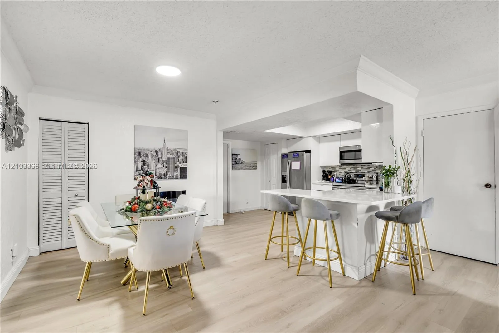 Listing  5850 NW 57th Avenue 3, Tamarac, FL 33319, Tamarac, FL 33319