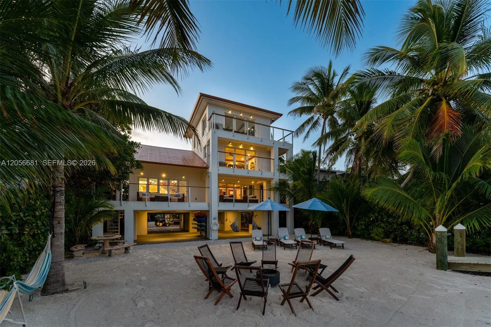 Listing  58652 Overseas Highway, Marathon, FL 33050, Marathon, FL 33050