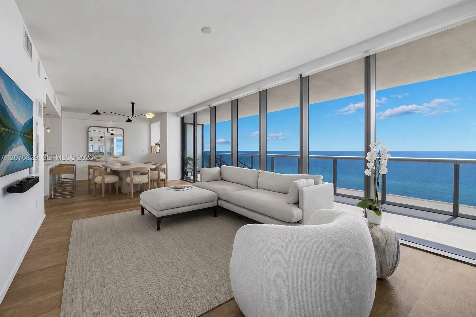 Listing  5875 Collins Avenue 1102, Miami Beach, FL 33140, Miami Beach, FL 33140