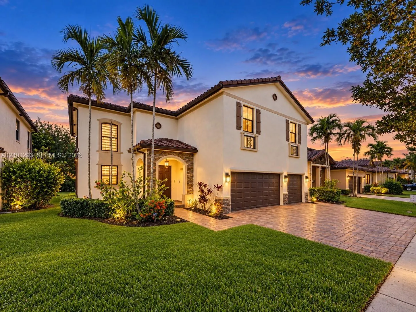 Listing  589 SE 35th Terrace, Homestead, FL 33033, Homestead, FL 33033