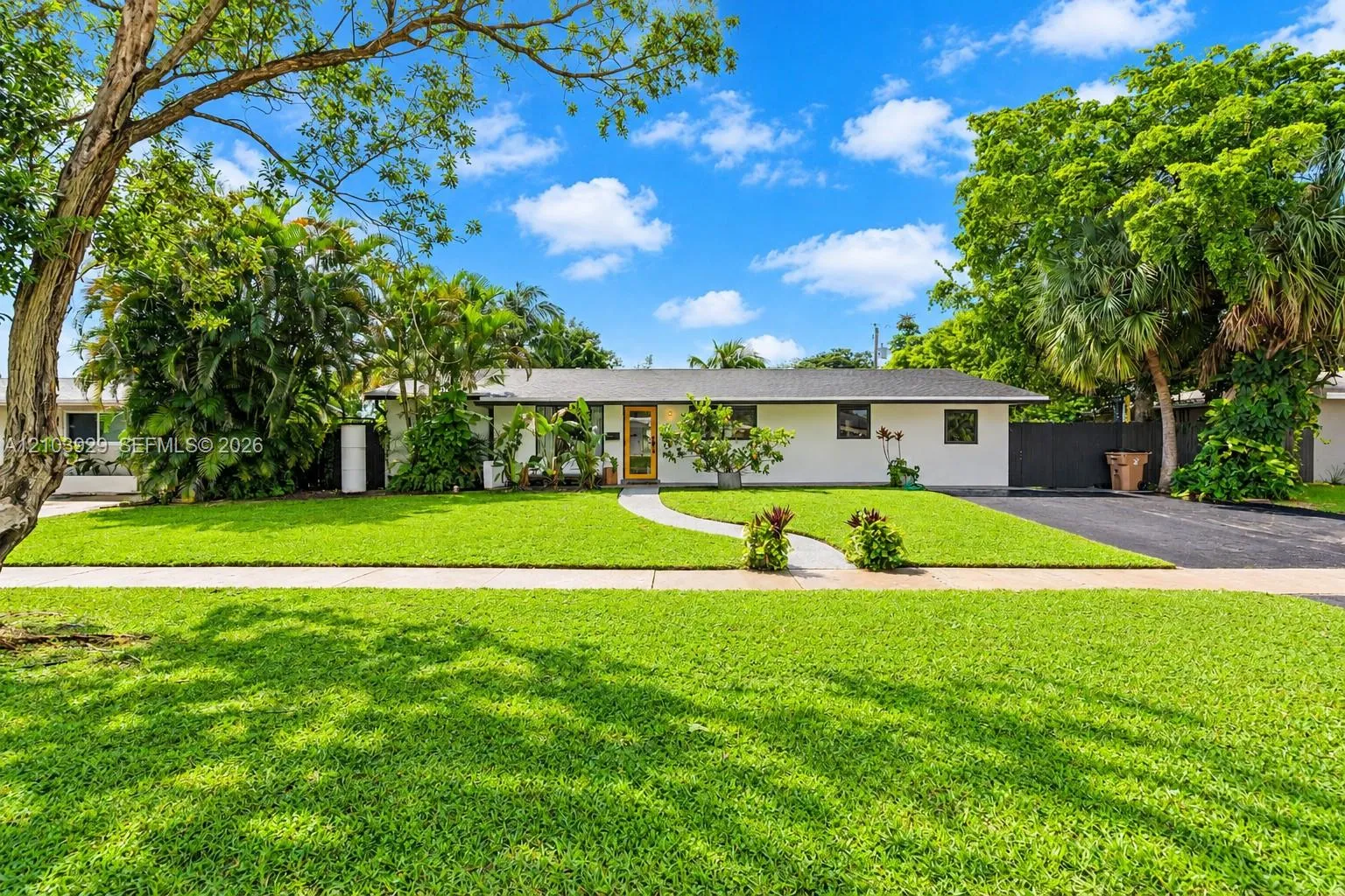 Listing  590 NW 38th Place, Deerfield Beach, FL 33064, Deerfield Beach, FL 33064