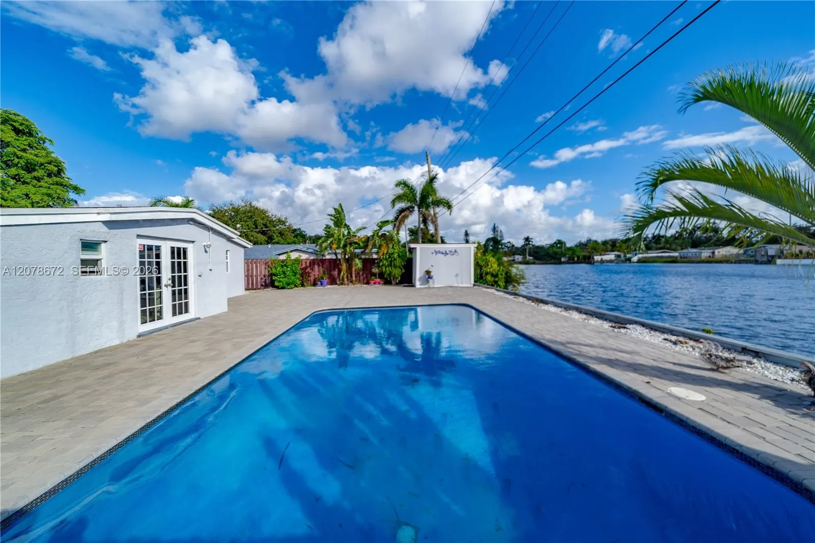 Listing  5900 N Farragut Drive 0, Hollywood, FL 33021, Hollywood, FL 33021