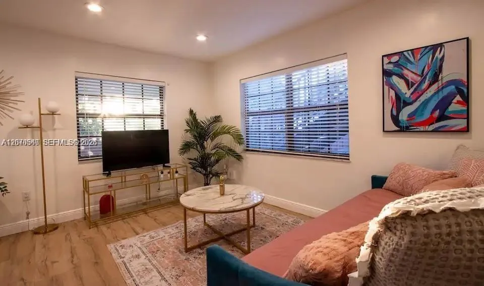 Listing  5911 SW 5th Terrace A, Miami, FL 33144, Miami, FL 33144