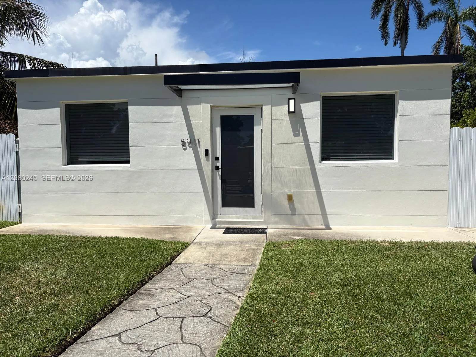 Listing  5911 SW 62nd Terrace, South Miami, FL 33143, South Miami, FL 33143