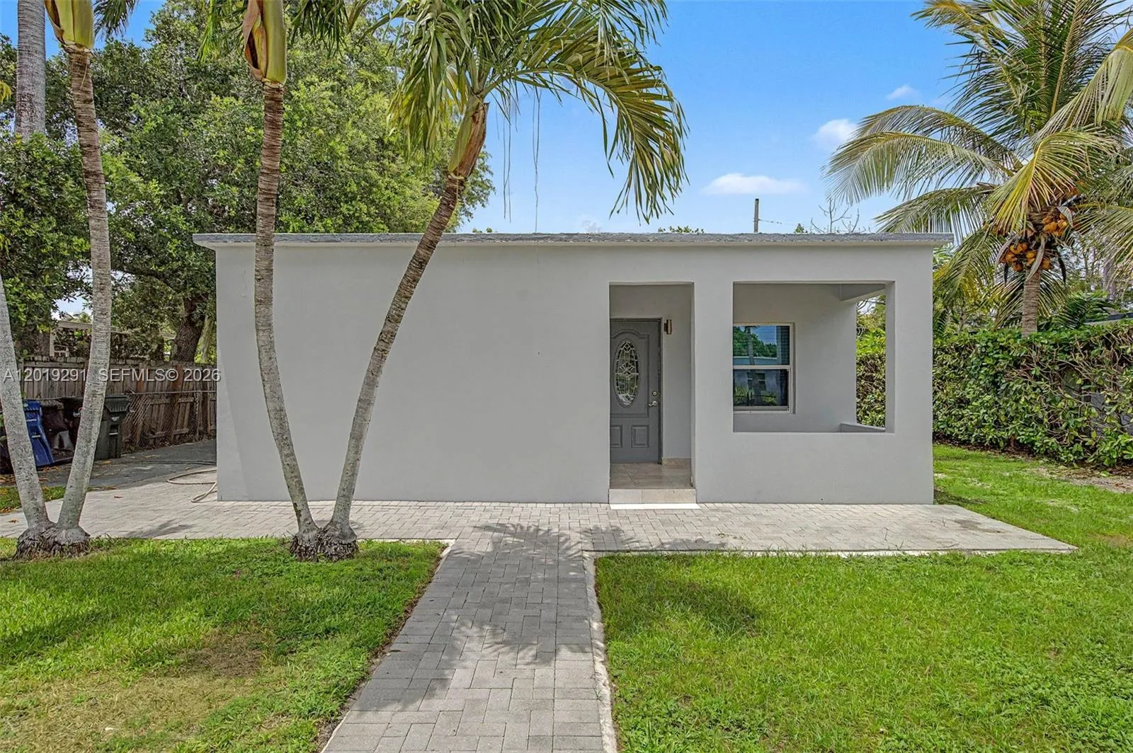 Listing  5917 SW 62nd Terrace 0, South Miami, FL 33143, South Miami, FL 33143