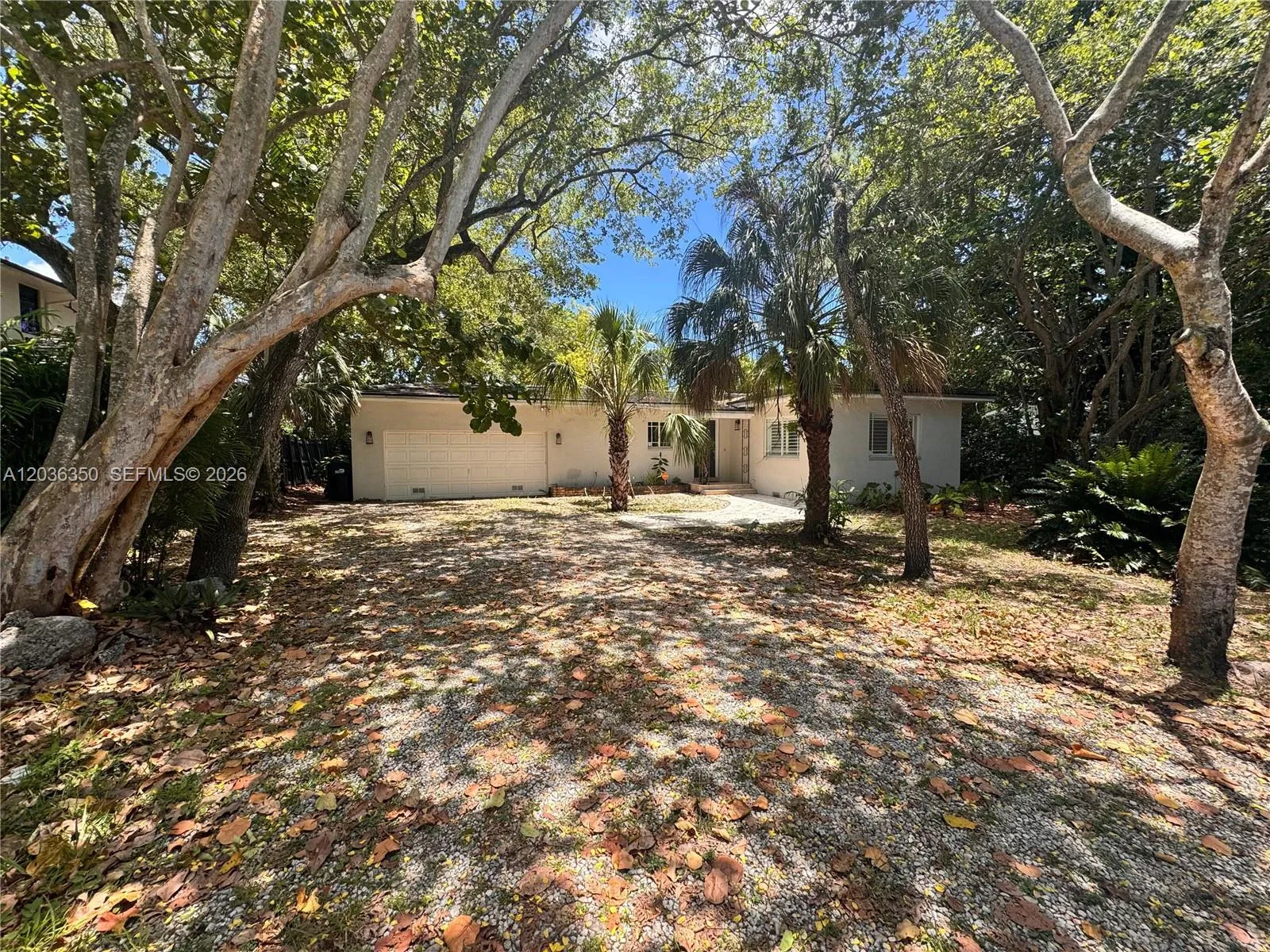 Listing  5930 SW 80th Street 5930, South Miami, FL 33143, South Miami, FL 33143