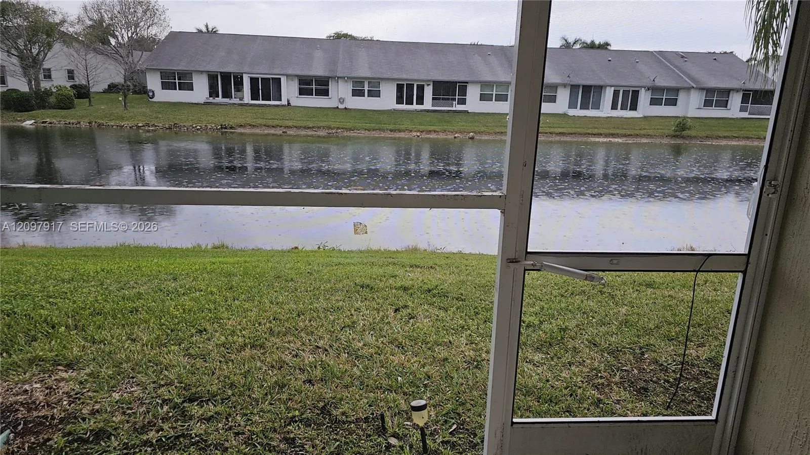 View details of listing 5931 Glasgow Way 5931, Tamarac, FL 33321 Tamarac with MLS#
