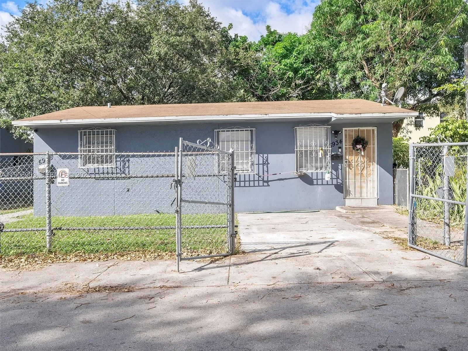 Listing  5936 NW 1st Avenue, Miami, FL 33127, Miami, FL 33127