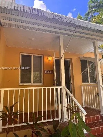 Listing  5940 SW 7th Street, Miami, FL 33144, Miami, FL 33144