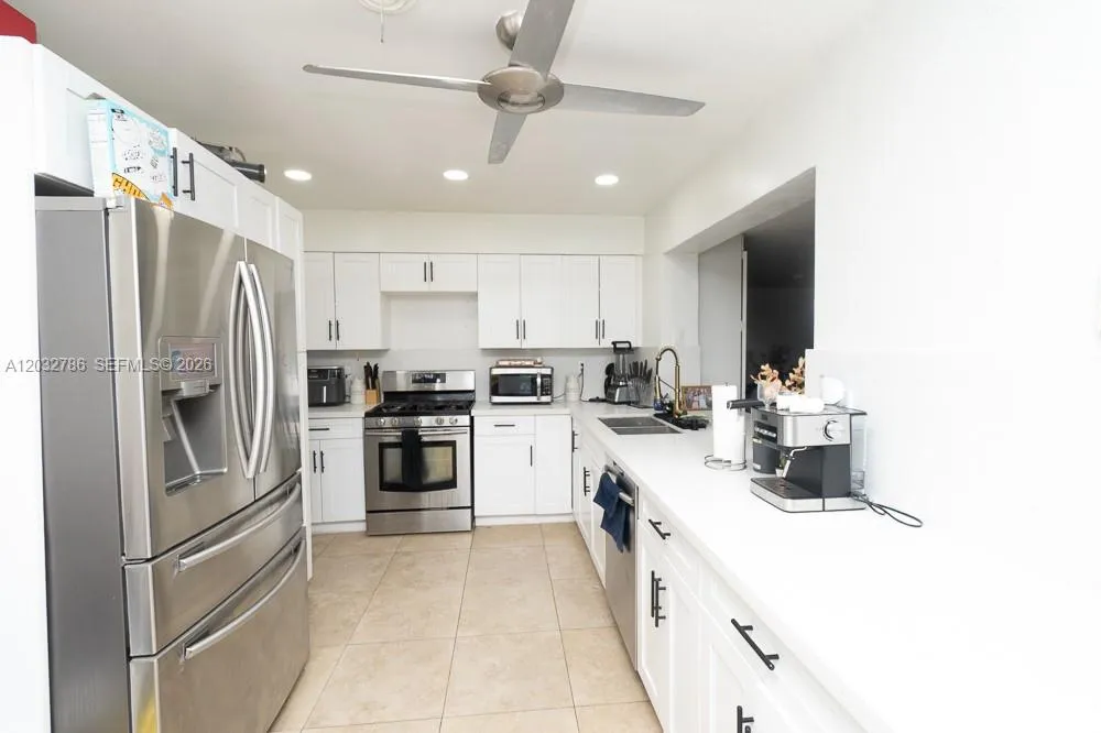 Listing  5941 NW 14th Court 1, Sunrise, FL 33313, Sunrise, FL 33313