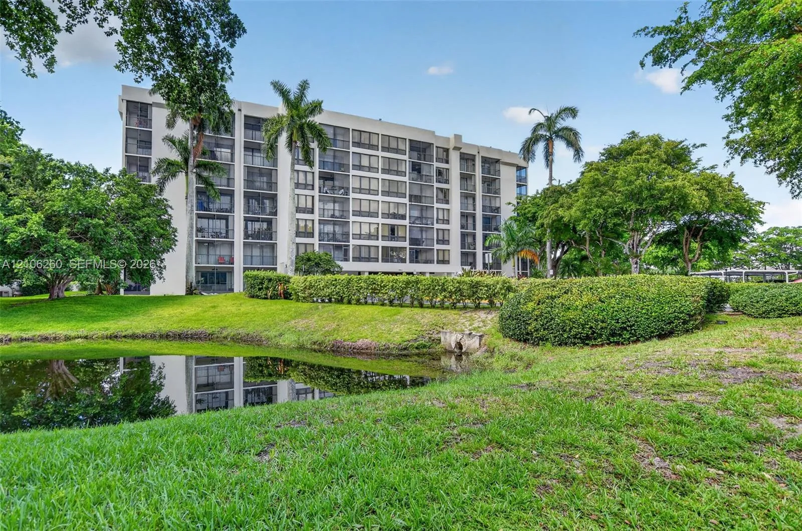 Listing  5951 Wellesley Park Drive 508, Boca Raton, FL 33433, Boca Raton, FL 33433