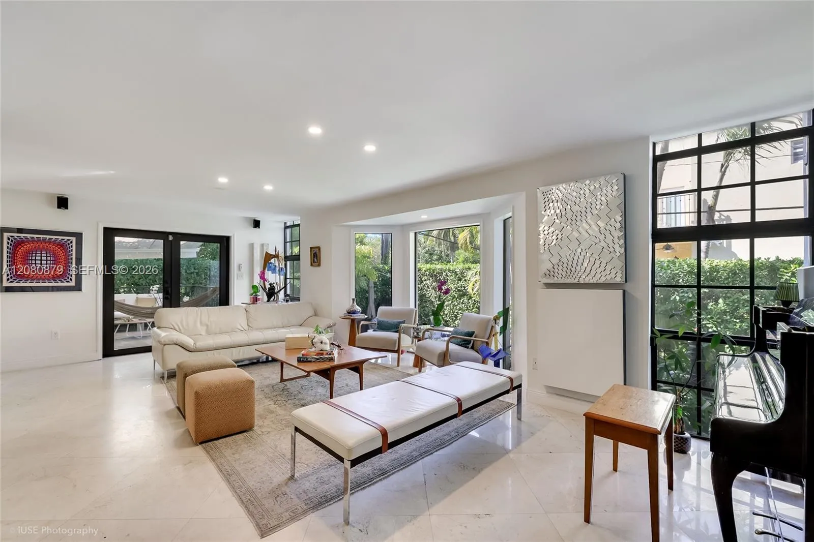 Listing  596 Fernwood Road B, Key Biscayne, FL 33149, Key Biscayne, FL 33149