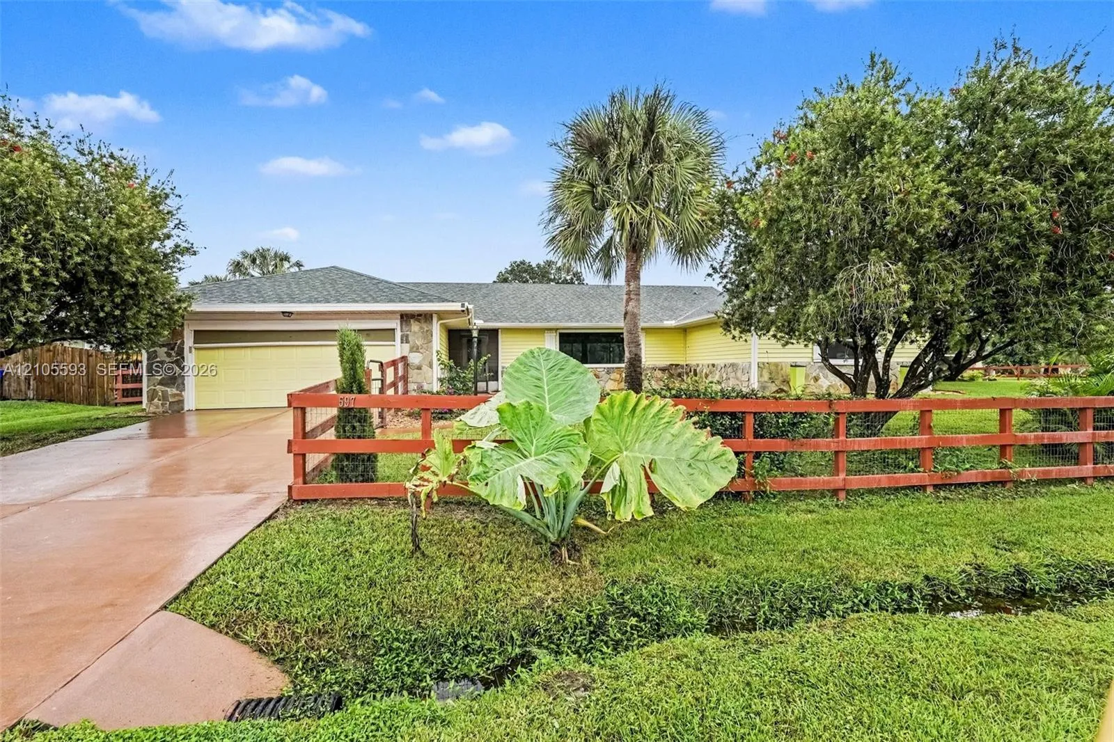 Listing  597 Grace Street, Sebastian, FL 32958, Sebastian, FL 32958