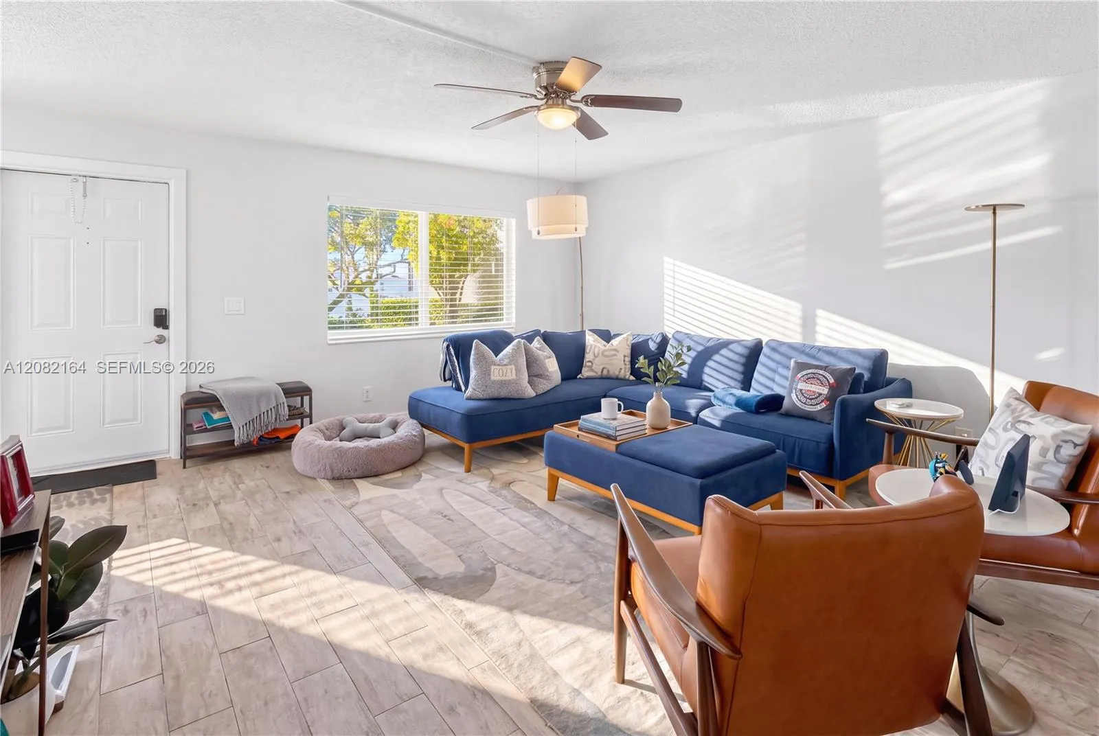 Listing  598 Flanders M 598, Delray Beach, FL 33484, Delray Beach, FL 33484