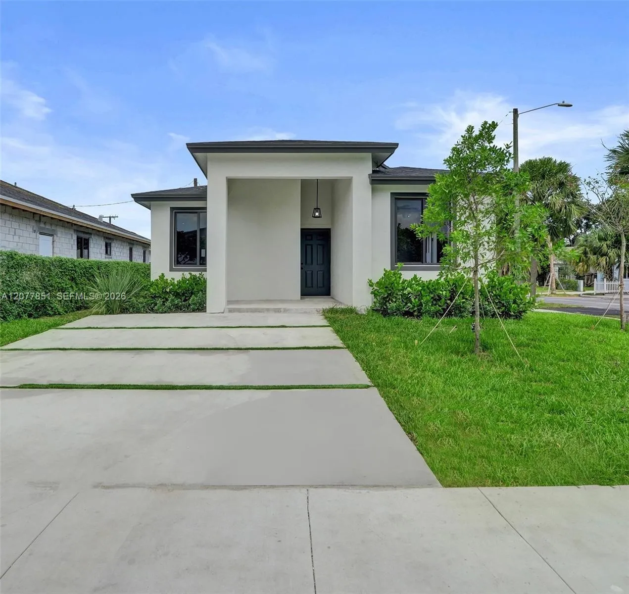 Listing  599 SW 12th Avenue, Dania Beach, FL 33004, Dania Beach, FL 33004