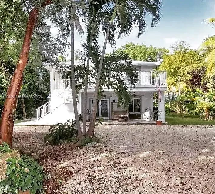 Listing  6 Bowen Drive 0, Key Largo, FL 33037, Key Largo, FL 33037