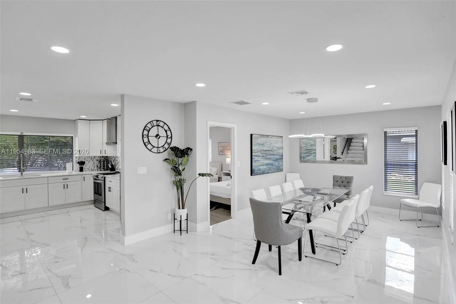 Listing  6 Little Harbor Way, Deerfield Beach, FL 33441, Deerfield Beach, FL 33441