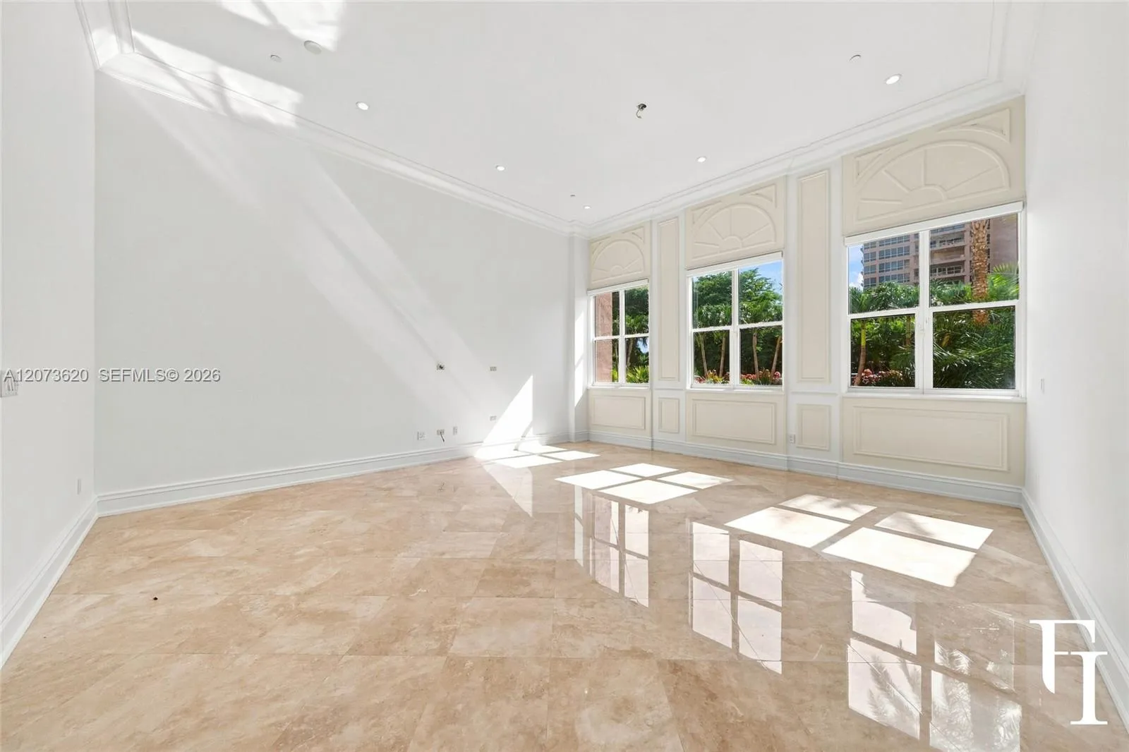 Listing  60 Edgewater Drive East, Coral Gables, FL 33133, Coral Gables, FL 33133