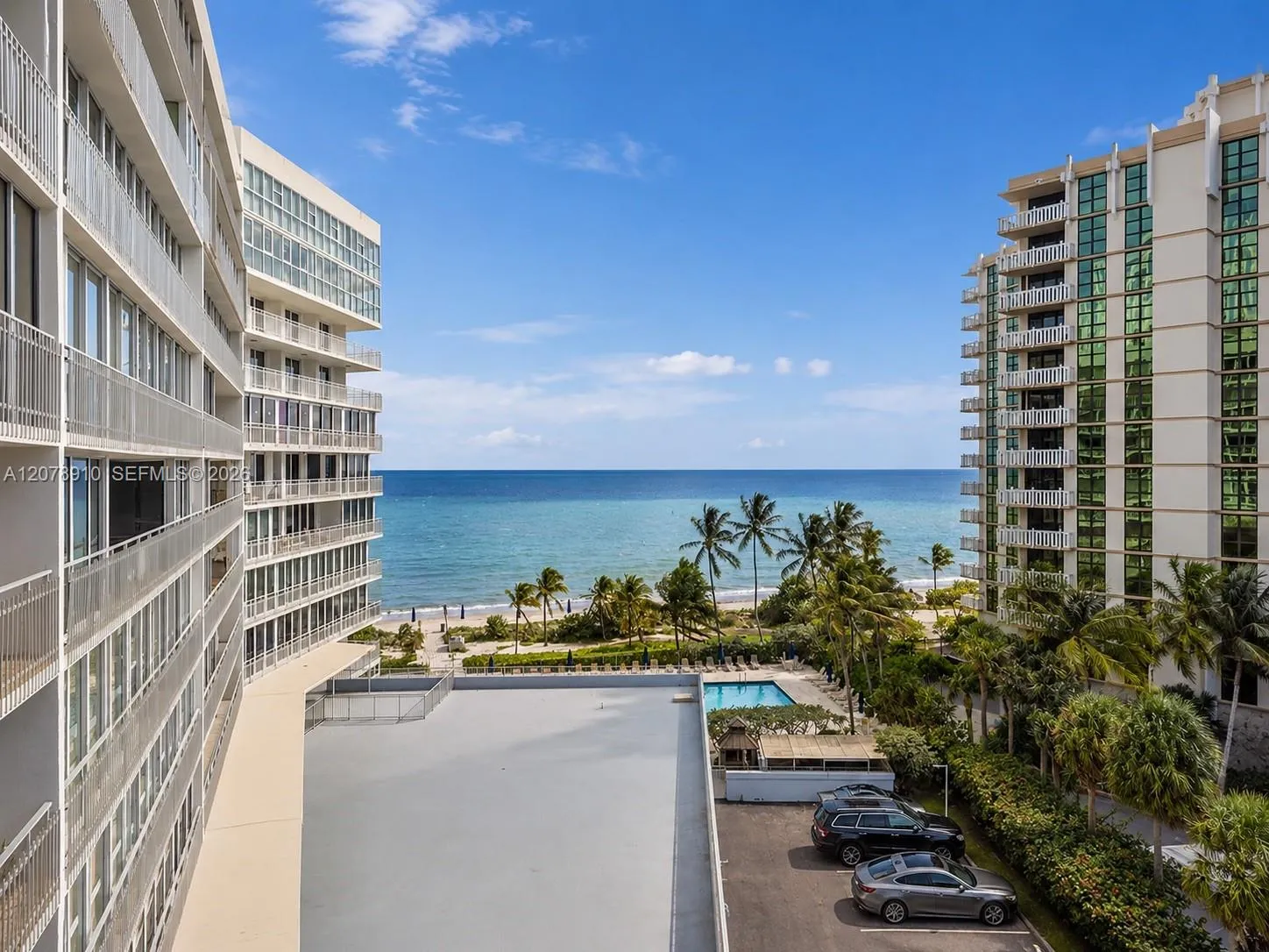 Listing  600 Grapetree Drive 7ES, Key Biscayne, FL 33149, Key Biscayne, FL 33149