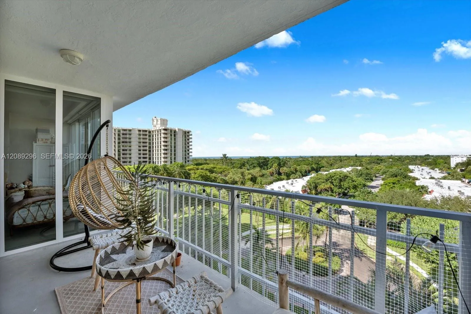 Listing  600 Grapetree Drive 7FN, Key Biscayne, FL 33149, Key Biscayne, FL 33149