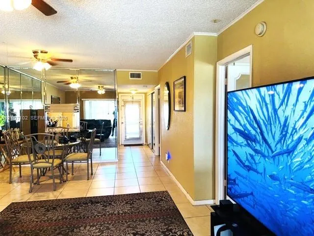Listing  600 NW 76th Terrace, Margate, FL 33063, Margate, FL 33063