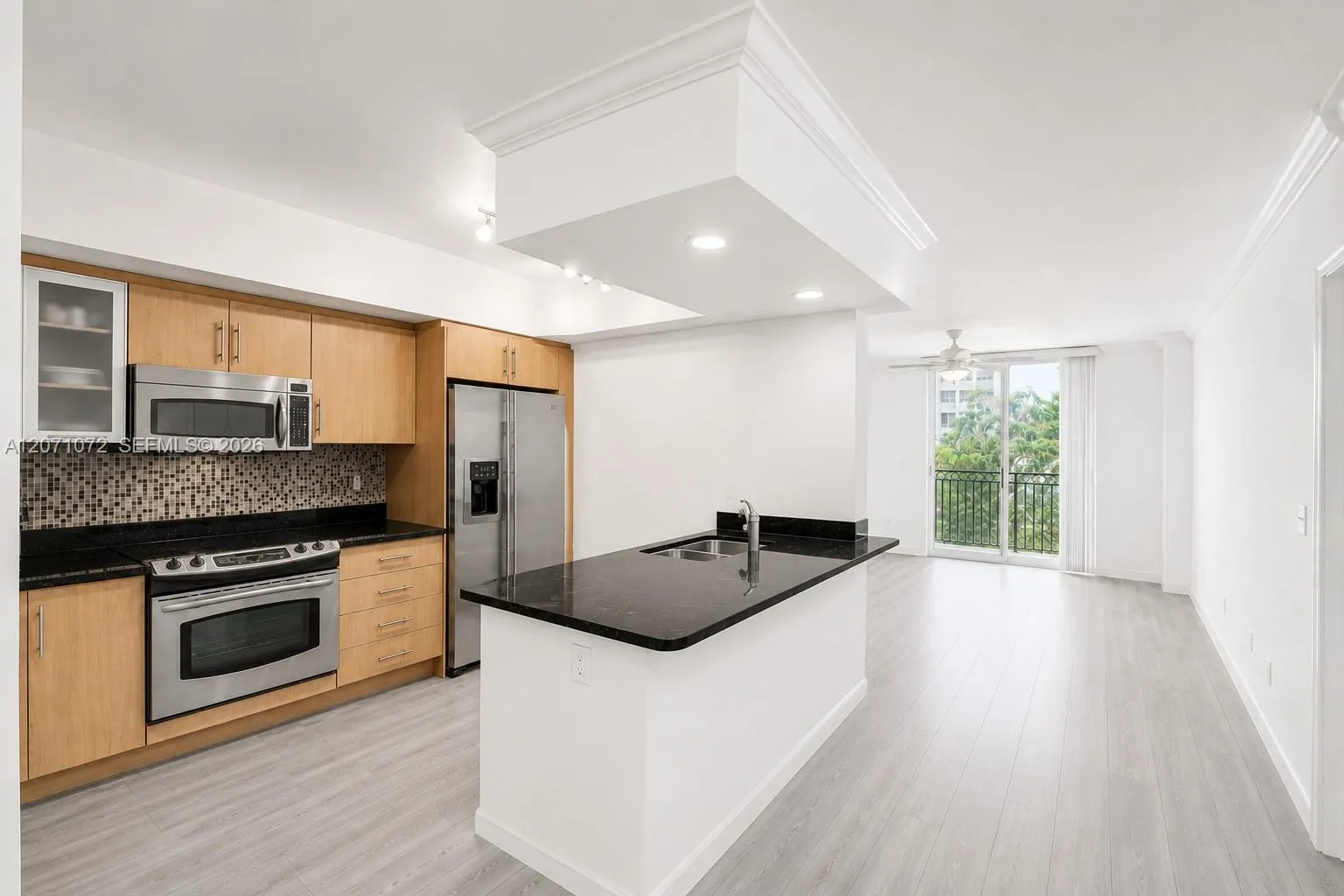Listing  600 S Dixie Highway 327, West Palm Beach, FL 33401, West Palm Beach, FL 33401