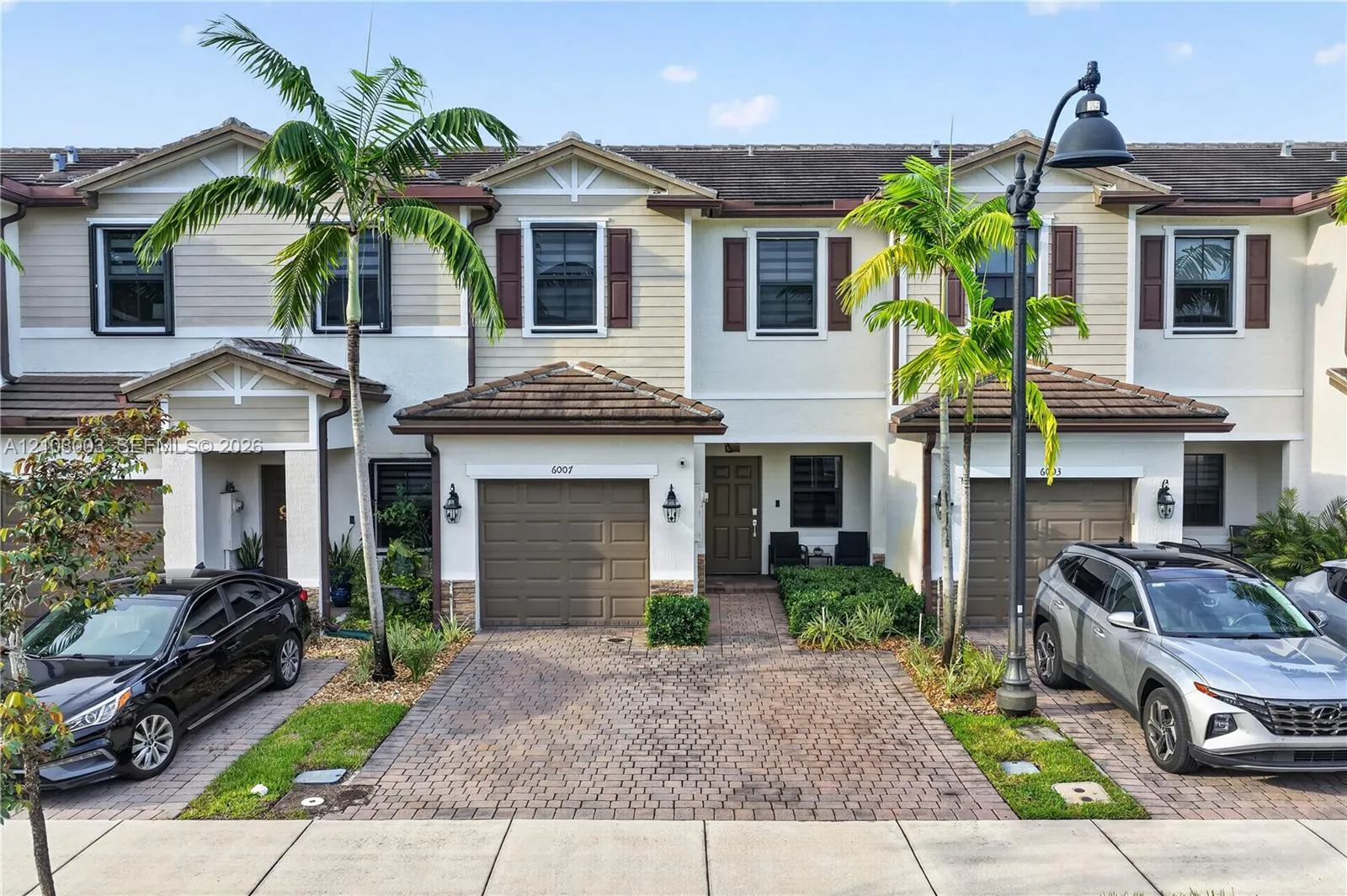 Listing  6007 W Paso Fino Place, Davie, FL 33314, Davie, FL 33314