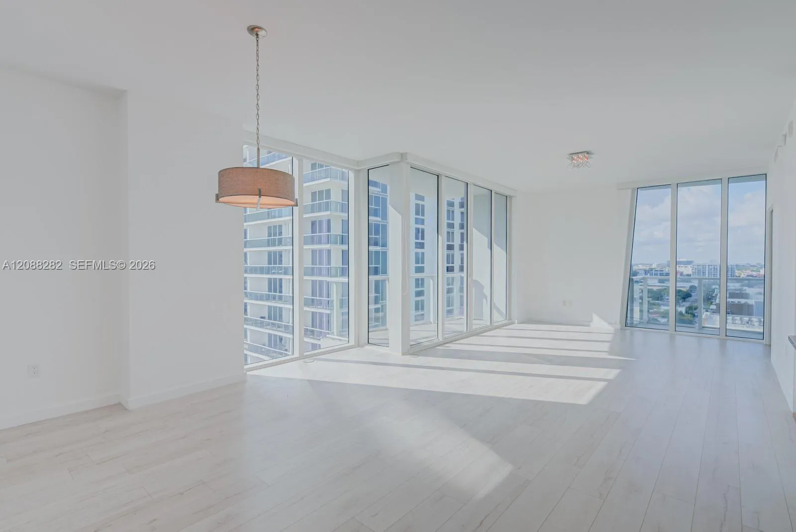 Listing  601 NE 27th Street 1502, Miami, FL 33137, Miami, FL 33137