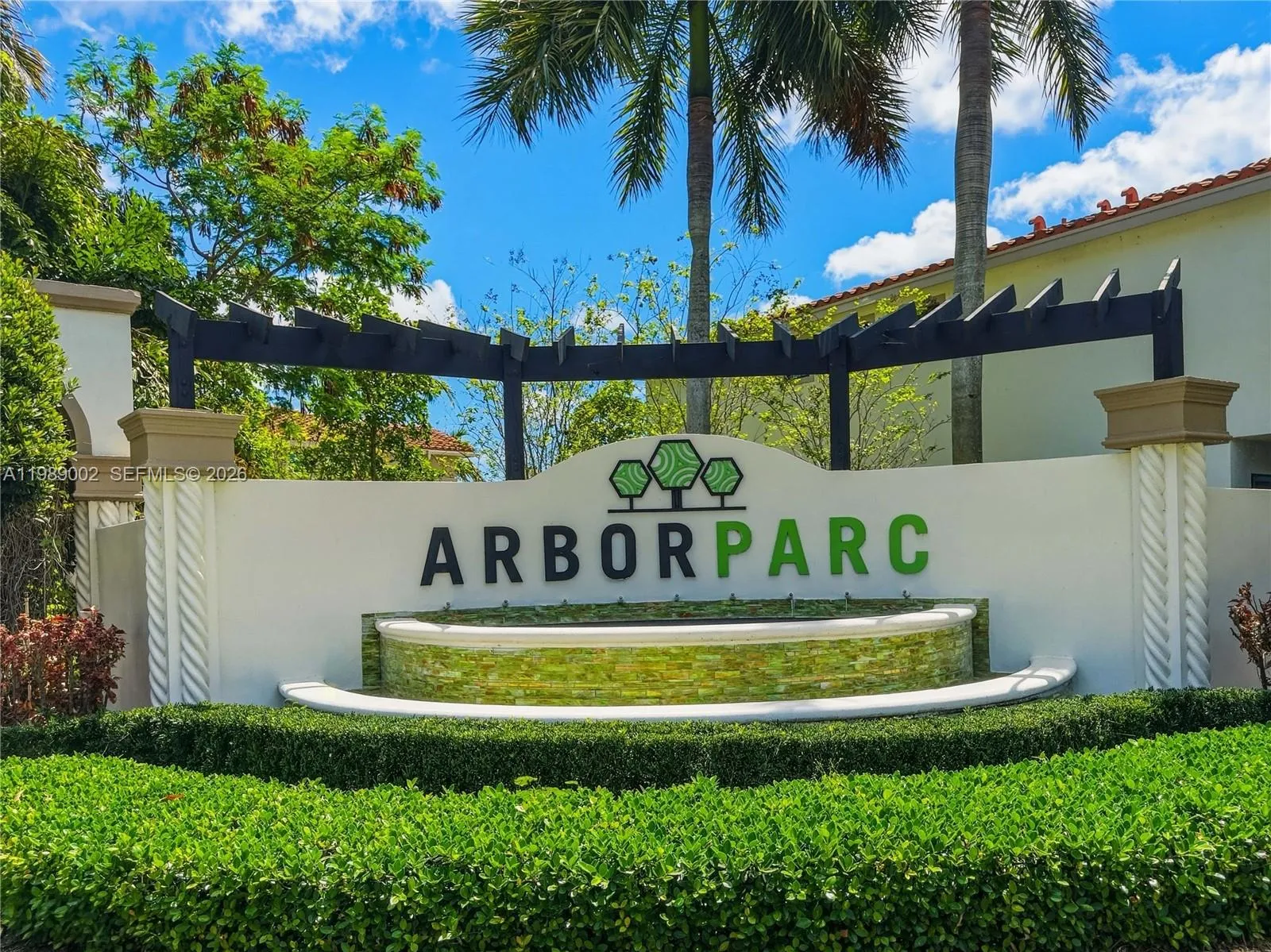 Listing  6011 Woods Edge Circle 6011, Riviera Beach, FL 33410, Riviera Beach, FL 33410